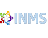 inms