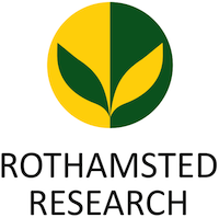 rothamsted