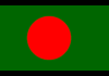 Bangladesh