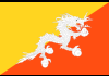 Bhutan