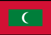 Maldives