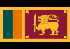 Sri Lanka 