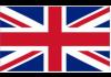 United Kingdom